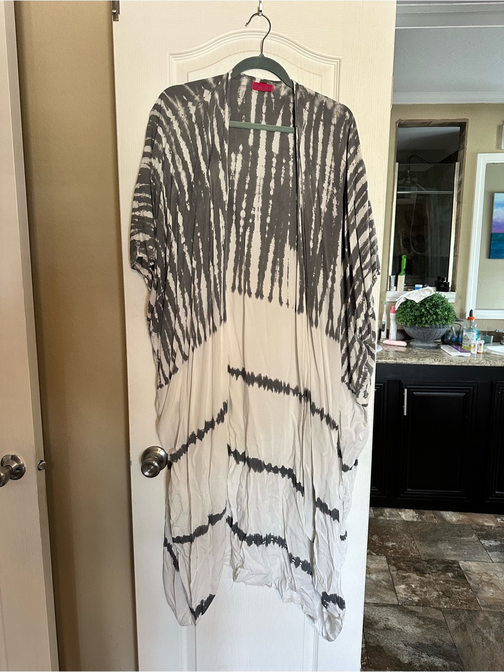 Kimono